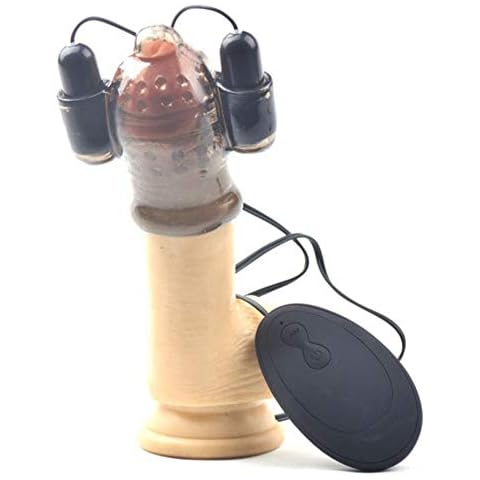 Kits de massage érotiques