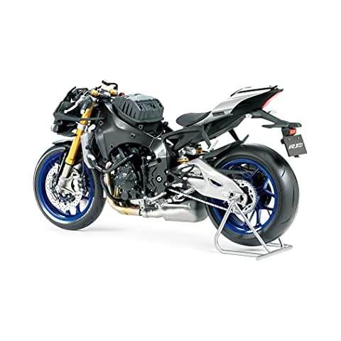 Kits de modélisme de motocyclettes