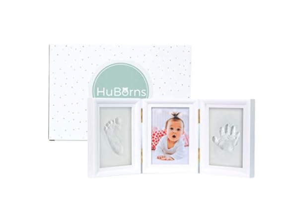 Kits de moulage et d'empreintes Vignette