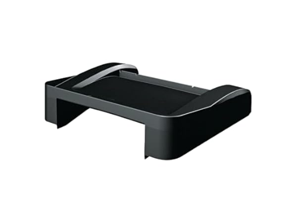 Kits de mulching pour tondeuses Vignette