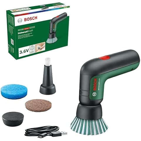 Kits de nettoyage