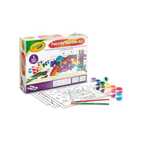 Kits de peinture
