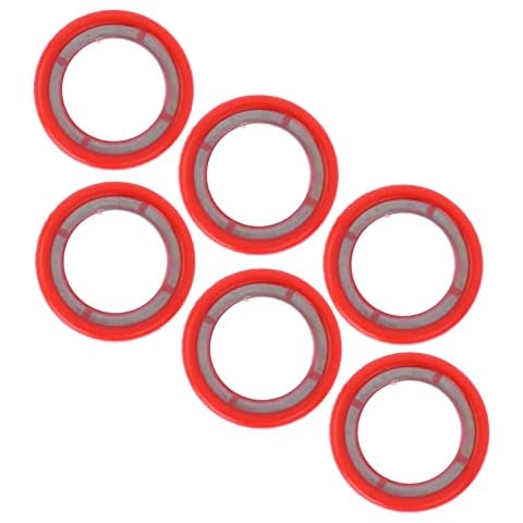Kits de pièces de rechange pour moteur de bateau
