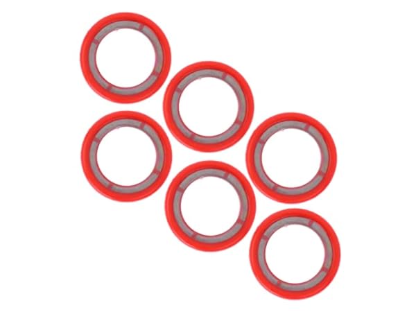 Kits de pièces de rechange pour moteur de bateau Vignette