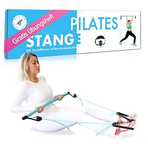 Kits de pilates
