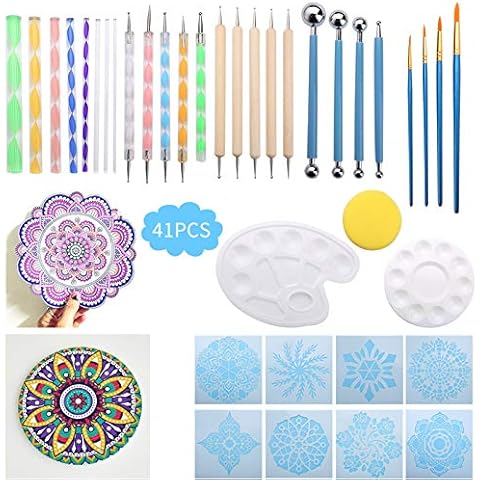 Kits de pintura