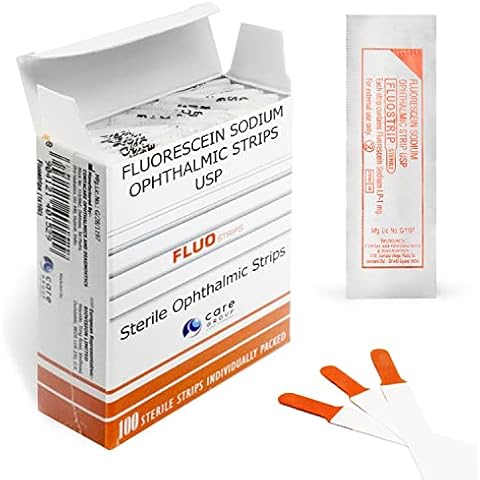 Kits de prueba de diagnóstico clínico
