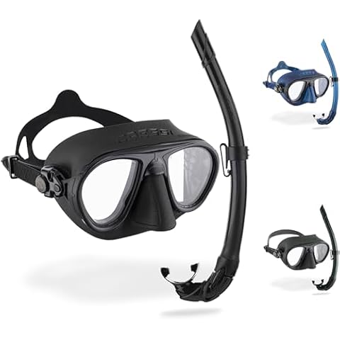Kits de randonnée aquatique