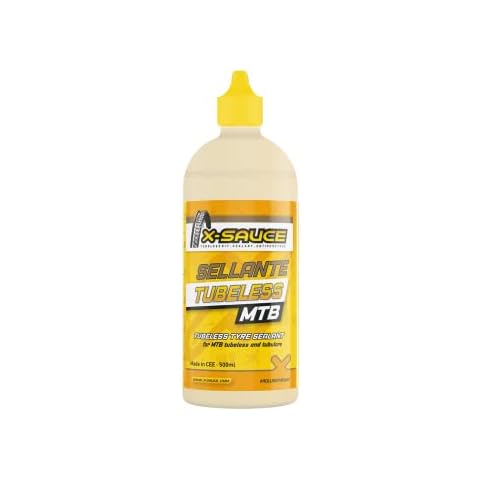 Kits de reparación de neumáticos para bicicletas
