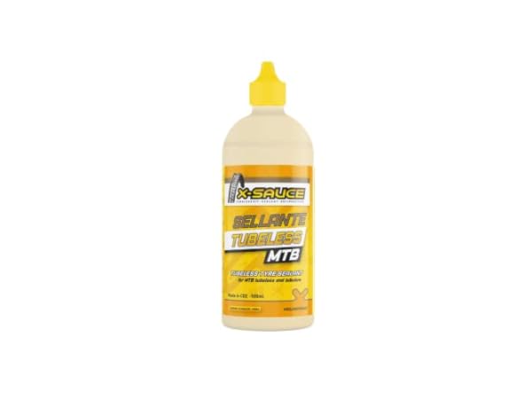 Kits de reparación de neumáticos para bicicletas Miniatura