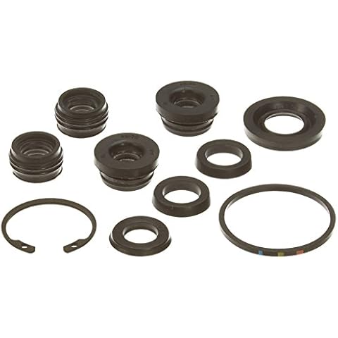 Kits de reparación del cilindro maestro