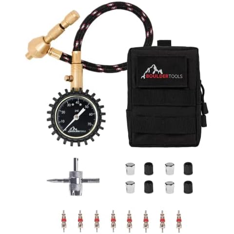 Kits de reparación para dirección y suspensión