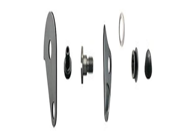 Kits de reparación Miniatura