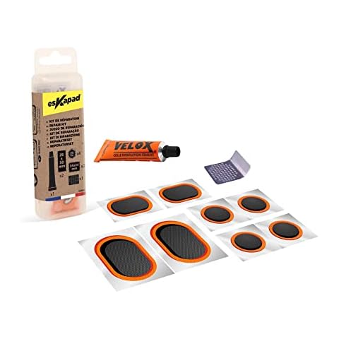 Kits de réparation