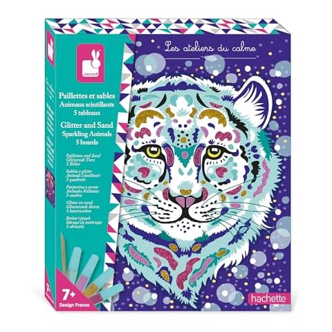 Kits de sable pour enfants