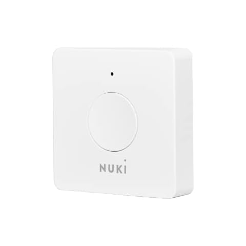Kits de seguridad para el hogar