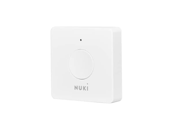Kits de seguridad para el hogar Miniatura