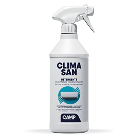 Kits de servicio para filtros para coche