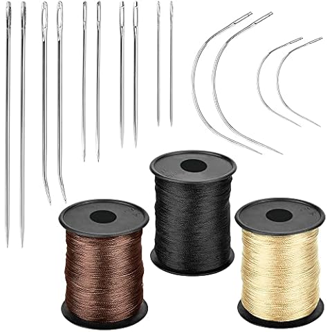 Kits de tapicería