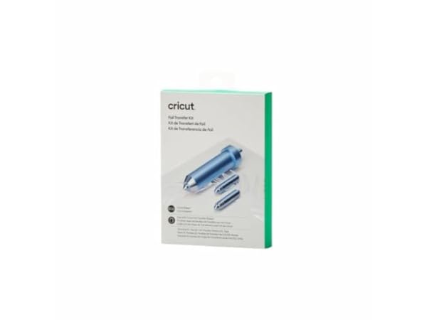 Kits de transfert Vignette