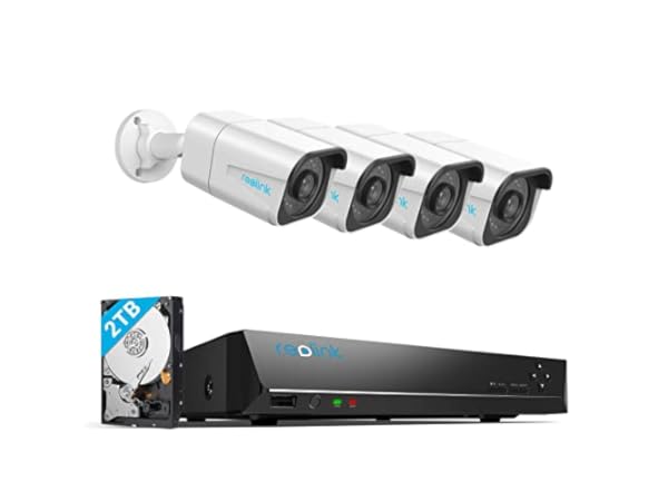 Kits de vigilancia DVR Miniatura