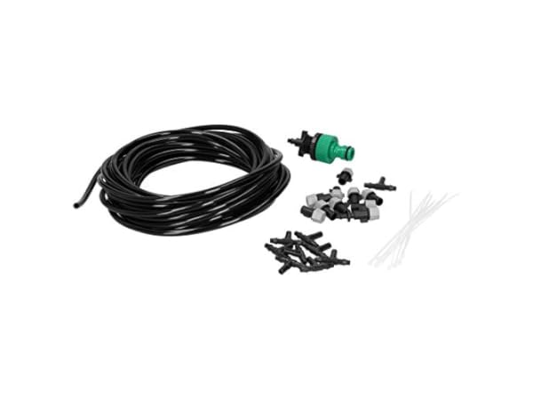 Kits d'irrigation Vignette