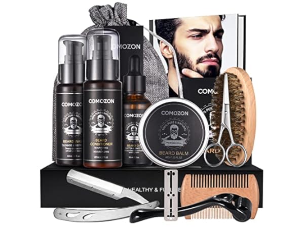 Kits für Vorbehandlung Vorschaubild