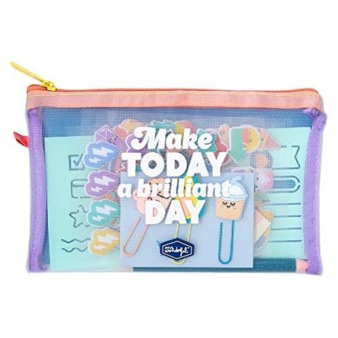 Kits para álbumes de recortes