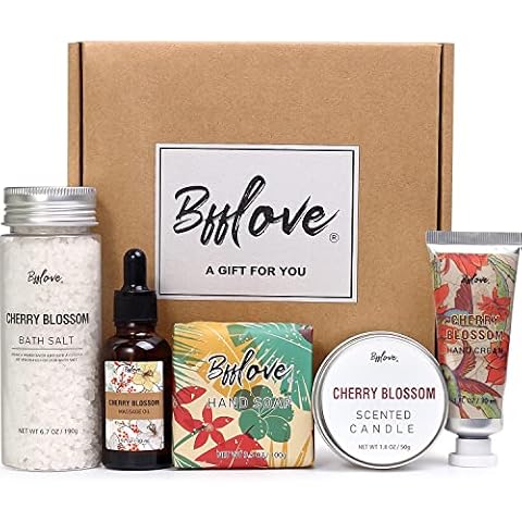 Kits para baños