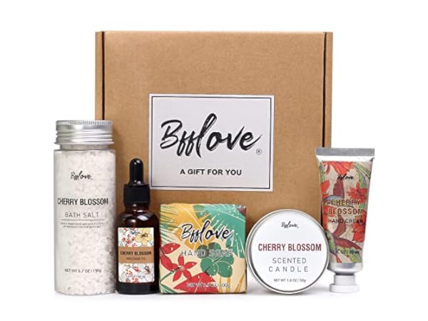 Kits para baños Miniatura