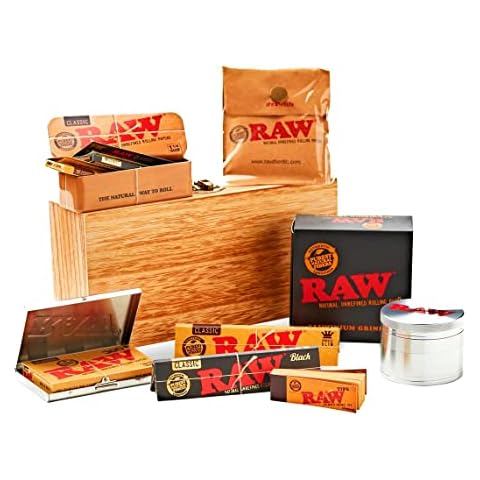 Kits para fabricar papel