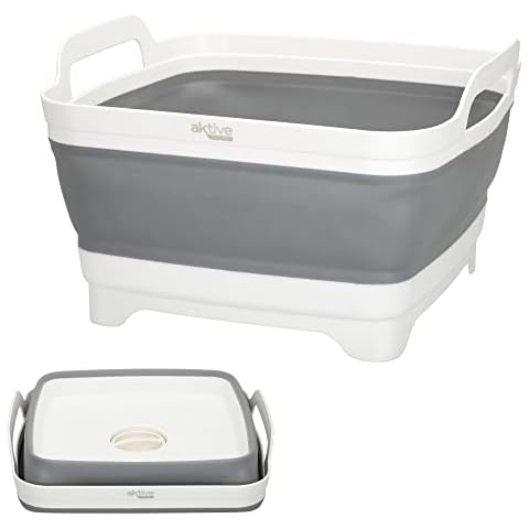 Kits para vajilla de exterior y picnic