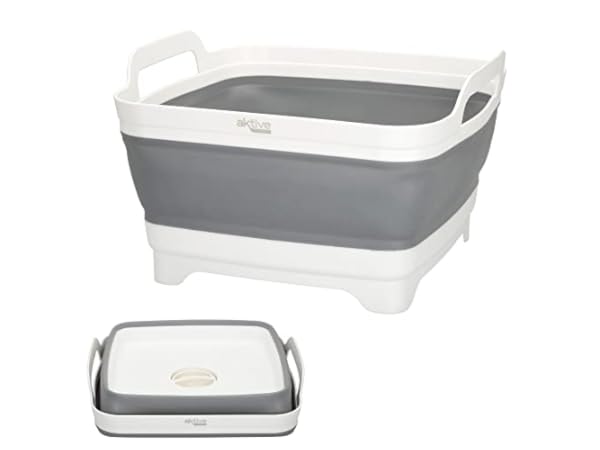 Kits para vajilla de exterior y picnic Miniatura