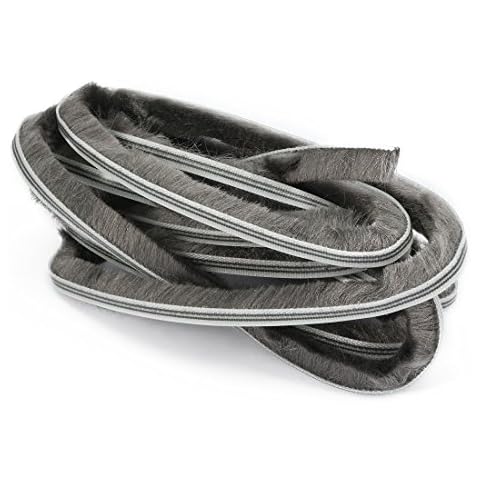 Kits para ventanas