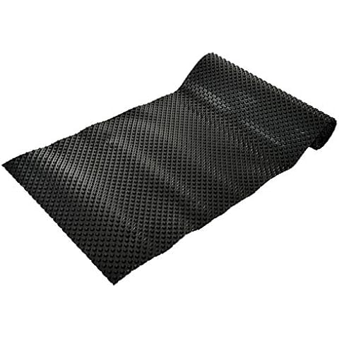 Kits pour plates-bandes surélevées