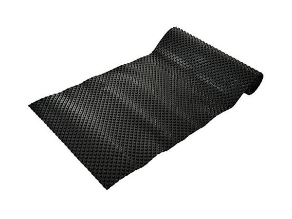 Kits pour plates-bandes surélevées Vignette