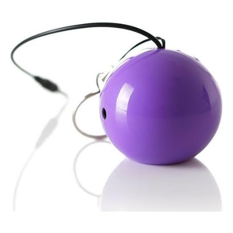 KitSound thumbnail