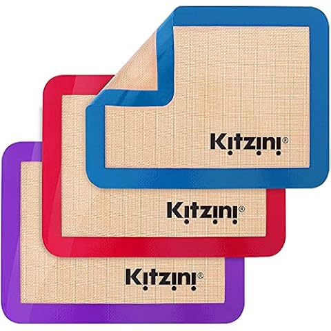 Kitzini thumbnail