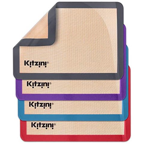 Kitzini thumbnail