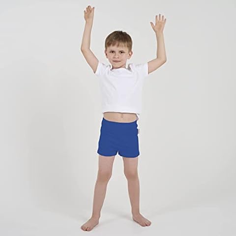 Kiwisto Kids thumbnail