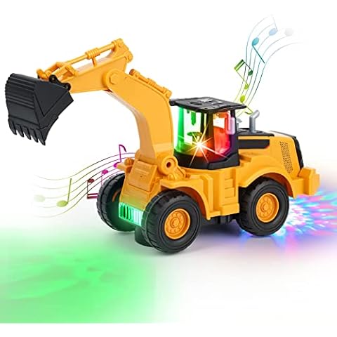 Kizeefun thumbnail