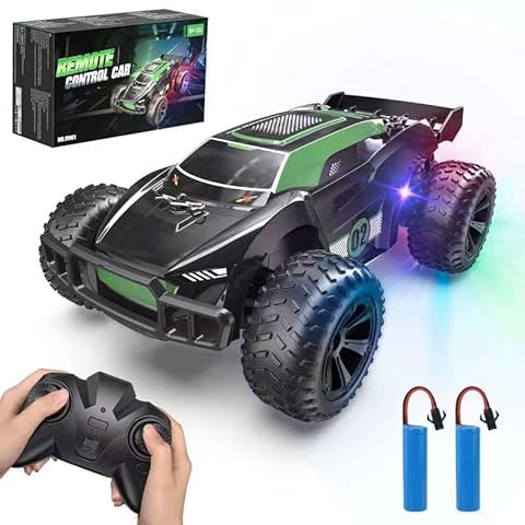 Kizeefun thumbnail