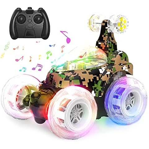 Kizeefun thumbnail