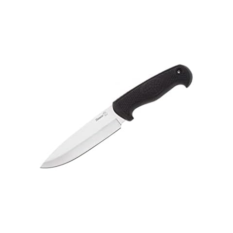 Kizlyar Jagdmesser