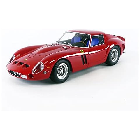 Kk Scale Models thumbnail
