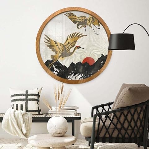 K&L Wall Art thumbnail