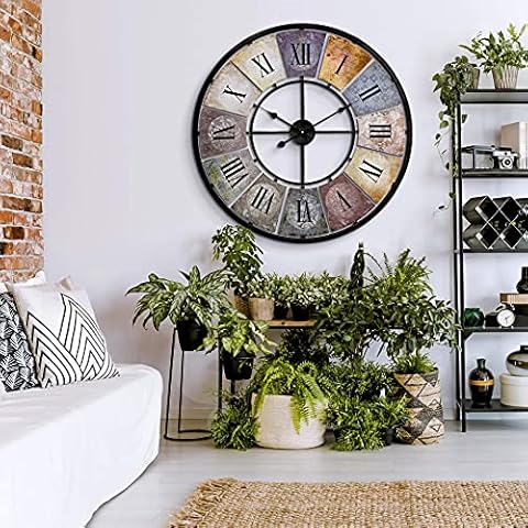 K&L Wall Art thumbnail