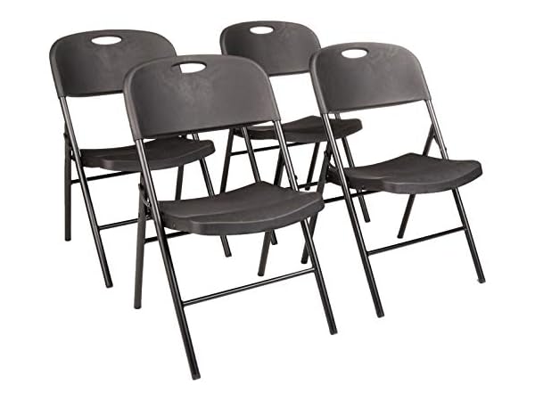 Klappstühle Vorschaubild