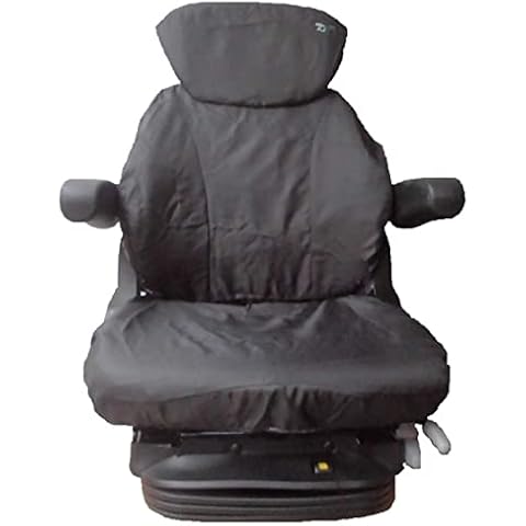 Klara Seats thumbnail