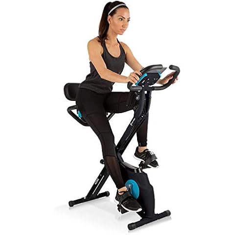 Klarfit thumbnail